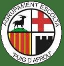 www.AEiGPuigdAfrou.cat AEiG Puig d'Afrou
