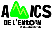 Amics de l'Entorn Amics de l'Entorn