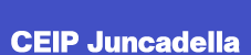 CEIP Juncadella