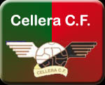 Cellera CF