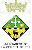 Ajuntament