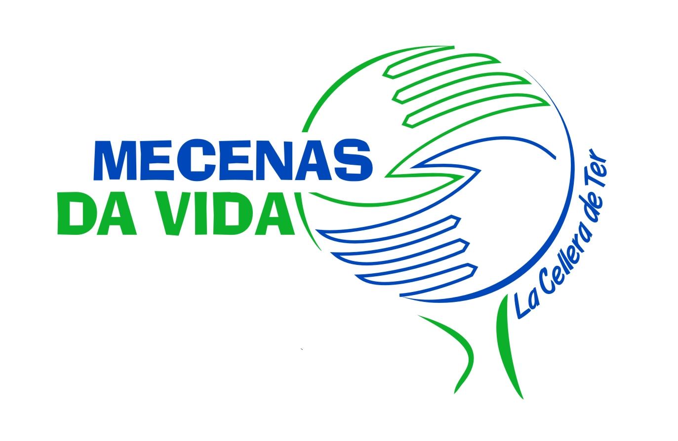 Mecenas