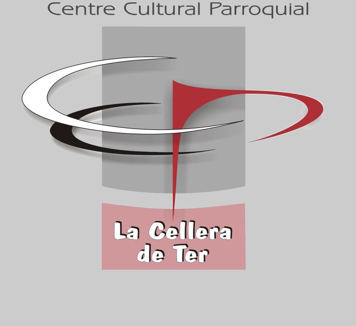 Centre Cultural Parroquial Centre Cultural Parroquial